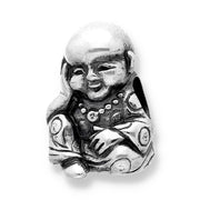 Monk Do No Evil